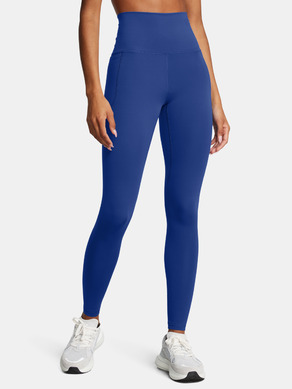 Under Armour Meridian Ultra HR Leg Leggings