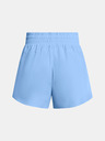 Under Armour UA Vanish 3in Shorts