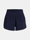 Under Armour UA Vanish 2in1 Shorts