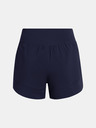 Under Armour UA Vanish 2in1 Shorts