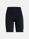 Under Armour Motion Bike Emea Shorts