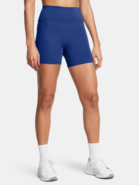 Under Armour Meridian Middy Shorts