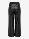 Jacqueline de Yong Soya Trousers