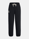 Under Armour UA Icon HWT Terry OS Trousers