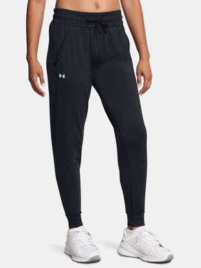 Under Armour Tech Trousers