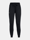 Under Armour Tech Trousers