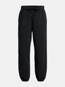 Under Armour UA Icon Flc OS WM Trousers