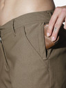 Horsefeathers Croft Trousers