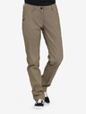 Horsefeathers Croft Trousers