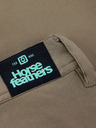 Horsefeathers Croft Trousers