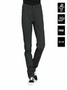 Horsefeathers Croft Trousers