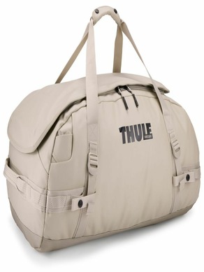 Thule Chasm 70 l bag