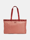 Under Armour UA Favorite bag