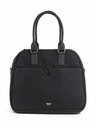 Vuch Sidsel bag