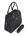 Vuch Sidsel bag