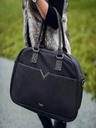 Vuch Sidsel bag