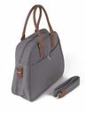 Vuch Rimora bag