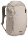 Thule Chasm 26 l Backpack