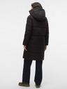 Vero Moda Stella Coat