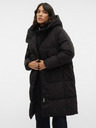 Vero Moda Stella Coat