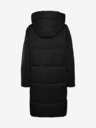 Vero Moda Stella Coat