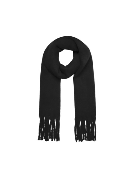 Vero Moda Ivy Scarf