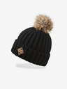 Dakine Kylie Beanie