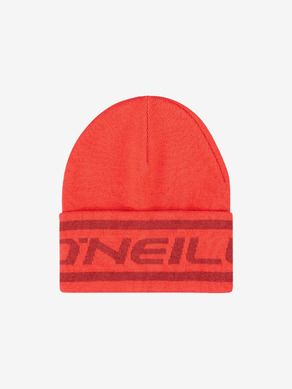 O'Neill Beanie