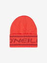 O'Neill Beanie