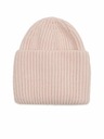 Orsay Beanie