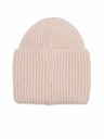 Orsay Beanie