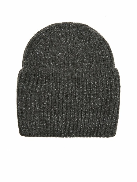 Orsay Beanie