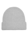 Vero Moda Gila Beanie