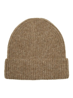 Vero Moda Gila Beanie