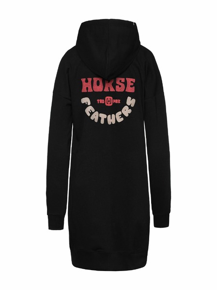 Horsefeathers Naava Sweatshirt