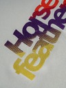 Horsefeathers Haley Sweatshirt