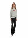 Horsefeathers Haley Sweatshirt