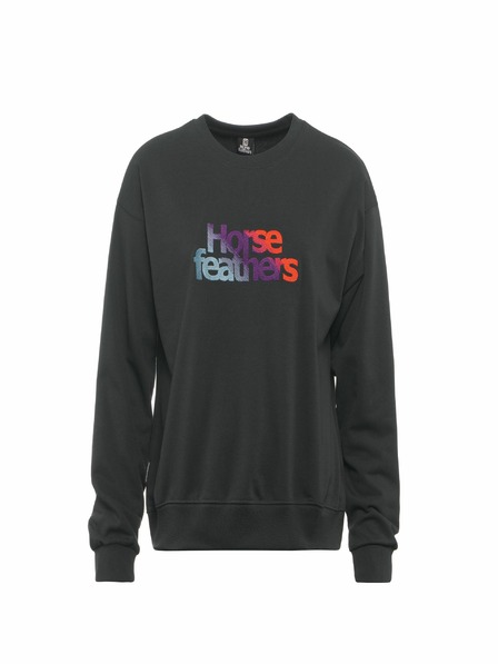 Horsefeathers Haley Sweatshirt