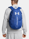 Under Armour UA Hustle Lite Backpack