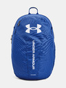 Under Armour UA Hustle Lite Backpack