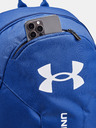 Under Armour UA Hustle Lite Backpack