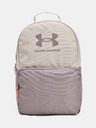 Under Armour UA Sportstyle Backpack