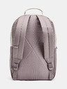 Under Armour UA Sportstyle Backpack