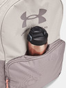 Under Armour UA Sportstyle Backpack