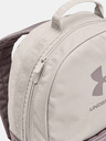 Under Armour UA Sportstyle Backpack