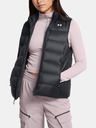 Under Armour Legend Down Vest