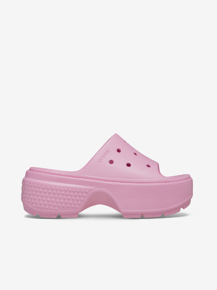 Crocs Stomp Slide Slippers