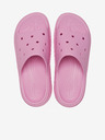 Crocs Stomp Slide Slippers