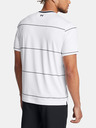 Under Armour UA Drive Goin' Undr Range T T-shirt