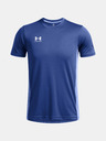 Under Armour UA M's Ch. Train SS T-shirt